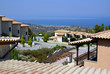 Landscape Of Kassandra