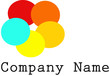 Company Icon