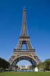 Tour Eiffel - Paris Tour Eiffel - Paris