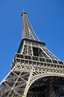 Tour Eiffel - Paris Tour Eiffel - Paris