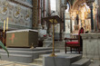 basilique de fourviere-lyon basilique de fourviere-lyon