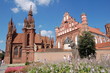 Vilnius