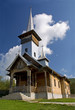 église église