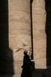 Karnak, Egypte_Karnak, Egypt Karnak, Egypte_Karnak, Egypt