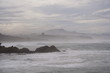Atlantique, Biarritz Atlantique, Biarritz