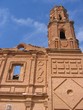 iglesia san agustin