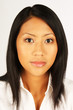 Portrait Philippina
