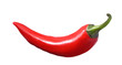 red pepper