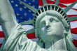 Statue of Liberty