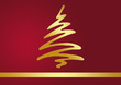 Weihnachten Weihnachtsbaum Weihnachten Weihnachtsbaum