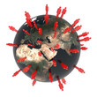 Global Community Concept