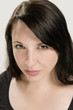 Frau - Portrait 01 Frau - Portrait 01