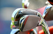 Golf Clubs