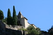 Moustiers sainte marie Moustiers sainte marie