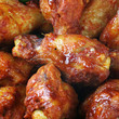 Poulet