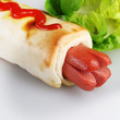 Hot dog
