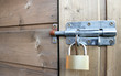Cadenas