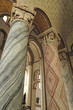 saint pierre de chauvigny