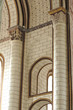 saint pierre de chauvigny