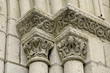abbaye de nouaillé maupertuis abbaye de nouaillé maupertuis