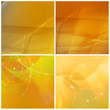 abstract galaxy waves background texture