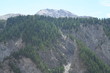 montagne montagne
