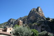 Moustiers sainte marie