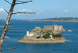 tourisme à carantec