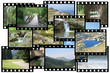 mountain pictures