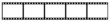 film srip