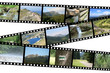mountain pictures