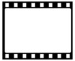 film strip