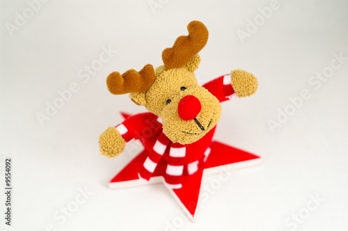 Foto: Weihnachten Weihnachten