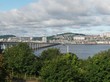 Dundee, ecosse Dundee, ecosse