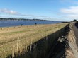 Ecosse, le Tay Ecosse, le Tay