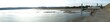 Panorama, Saint Andrews le port Panorama, Saint Andrews le port