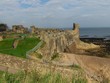 Scotland Saint Andrews Ecosse Scotland Saint Andrews Ecosse