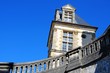 Château de Fontainebleau