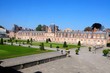Château de Fontainebleau