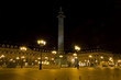 Place Vendôme - Paris