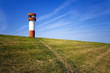 Leuchtturm