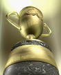 Goldpokal