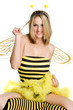 Bee Costume