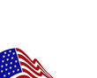 American Flag American Flag