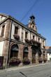 village de dinsheim en alsace village de dinsheim en alsace