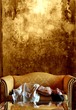 luxury