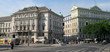 avenue circulaire de Vienne