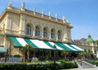 café viennois