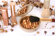 cosmetics