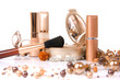 cosmetics